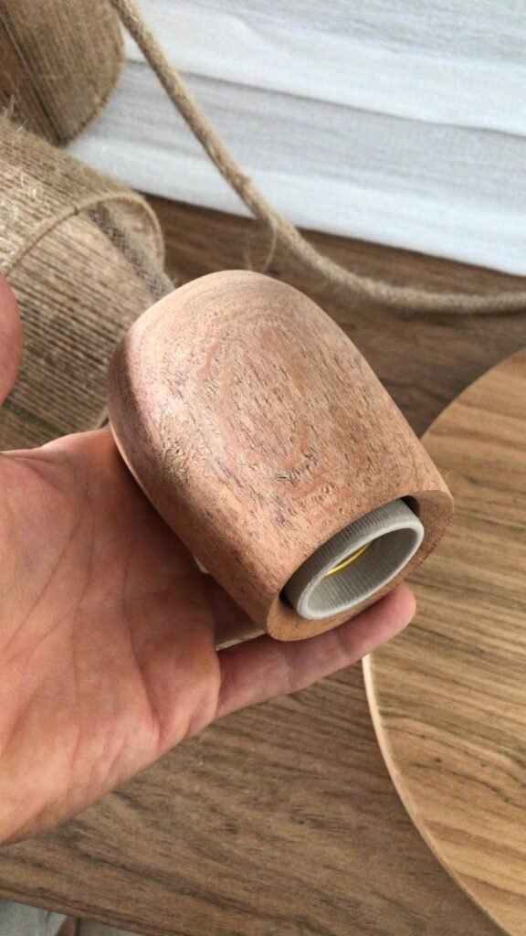 Inicio - Madera Barcelona Inicio - Madera Barcelona