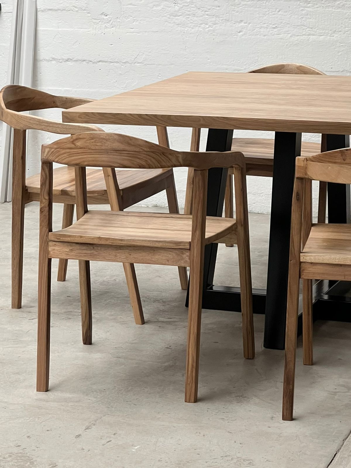 Inicio - Madera Barcelona Inicio - Madera Barcelona