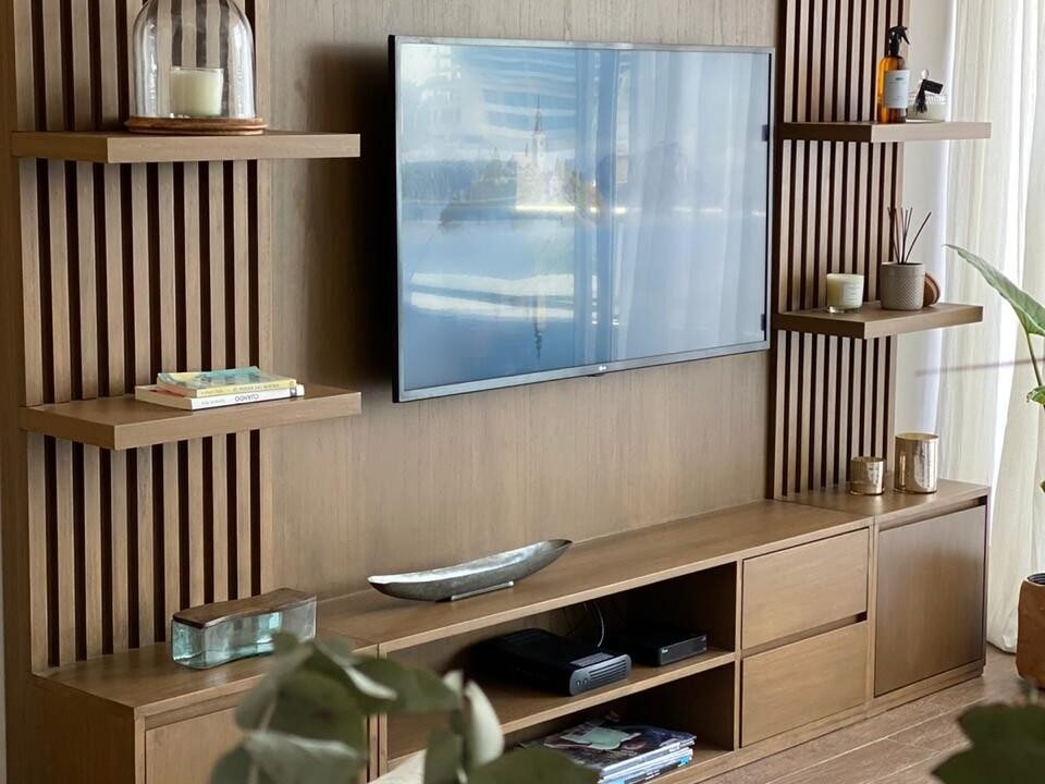Inicio - Madera Barcelona Inicio - Madera Barcelona