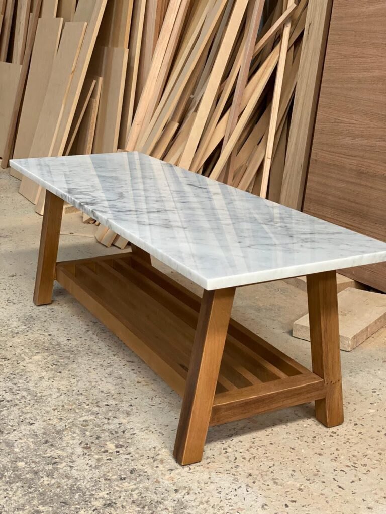 Inicio - Madera Barcelona Inicio - Madera Barcelona